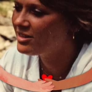 Meet your Posher, Patti